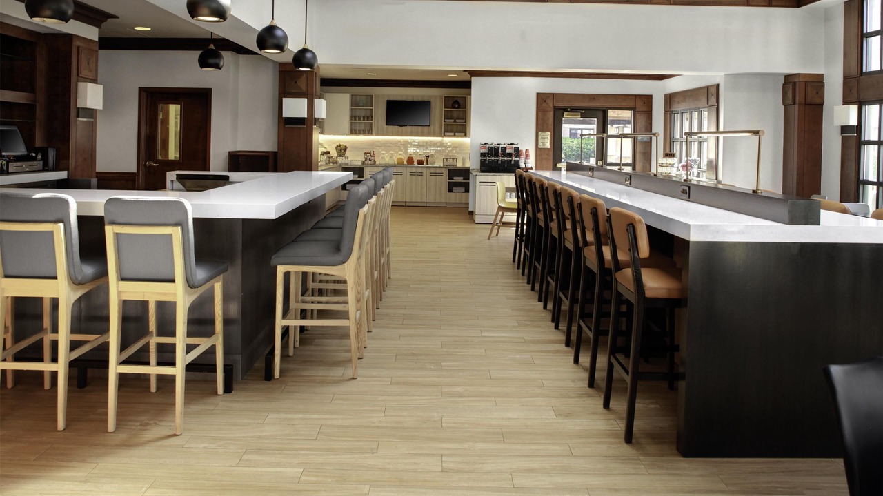 Photo of Others in Cedar Knolls