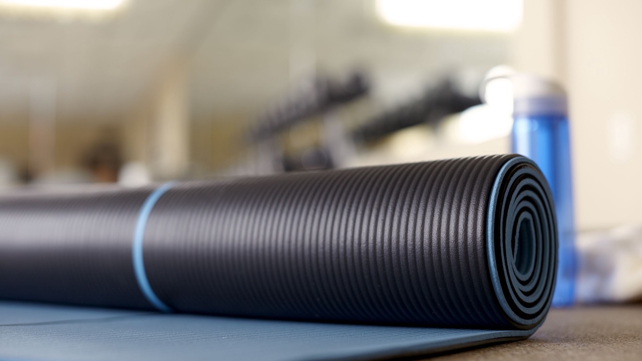 Photo of Others in Cedar Knolls