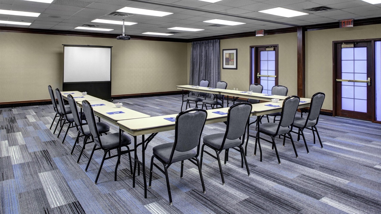 Photo of Others in Cedar Knolls