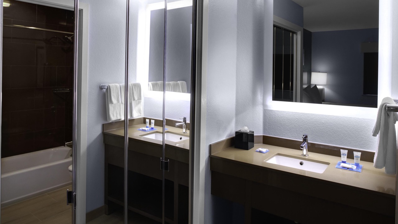 Photo of Others in Cedar Knolls