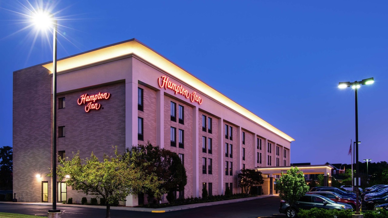 Photo of Outdoor in Solon