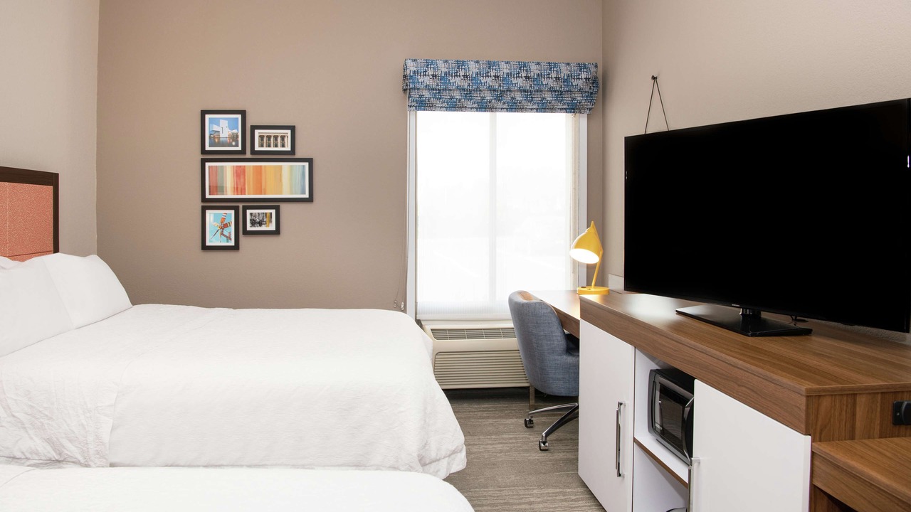 Photo of Bedroom in Solon