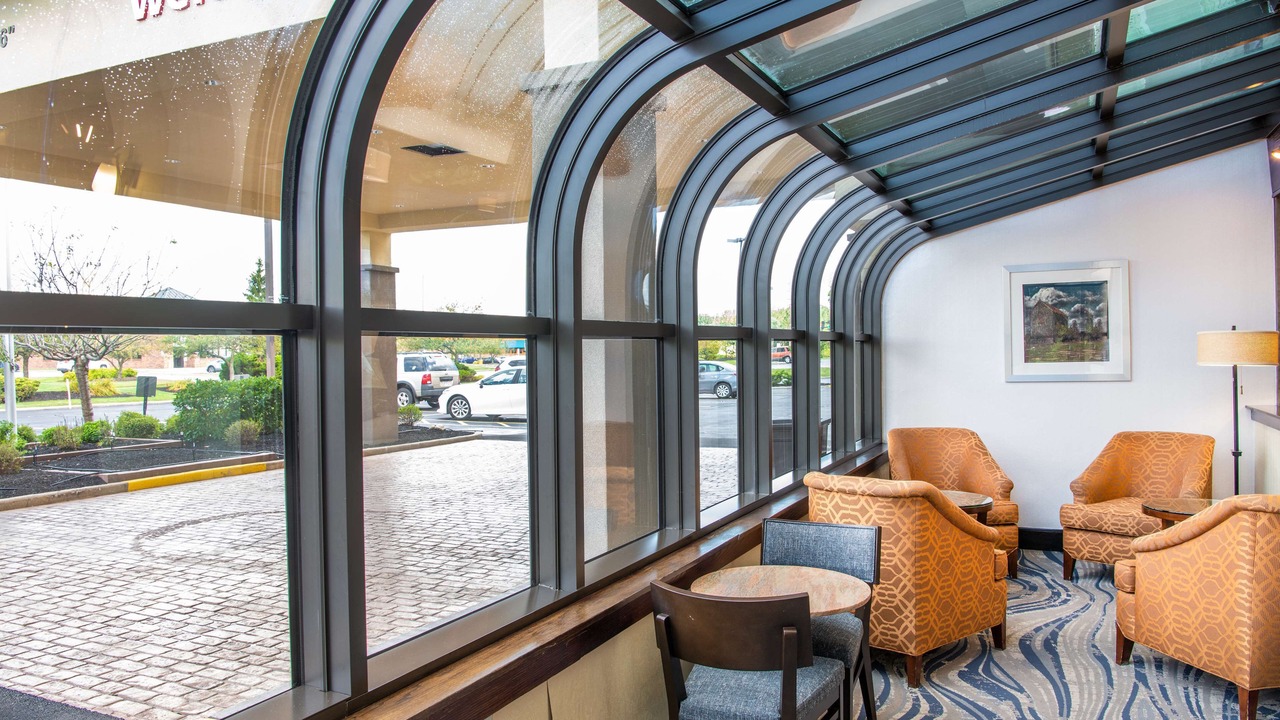 Photo of Others in Solon