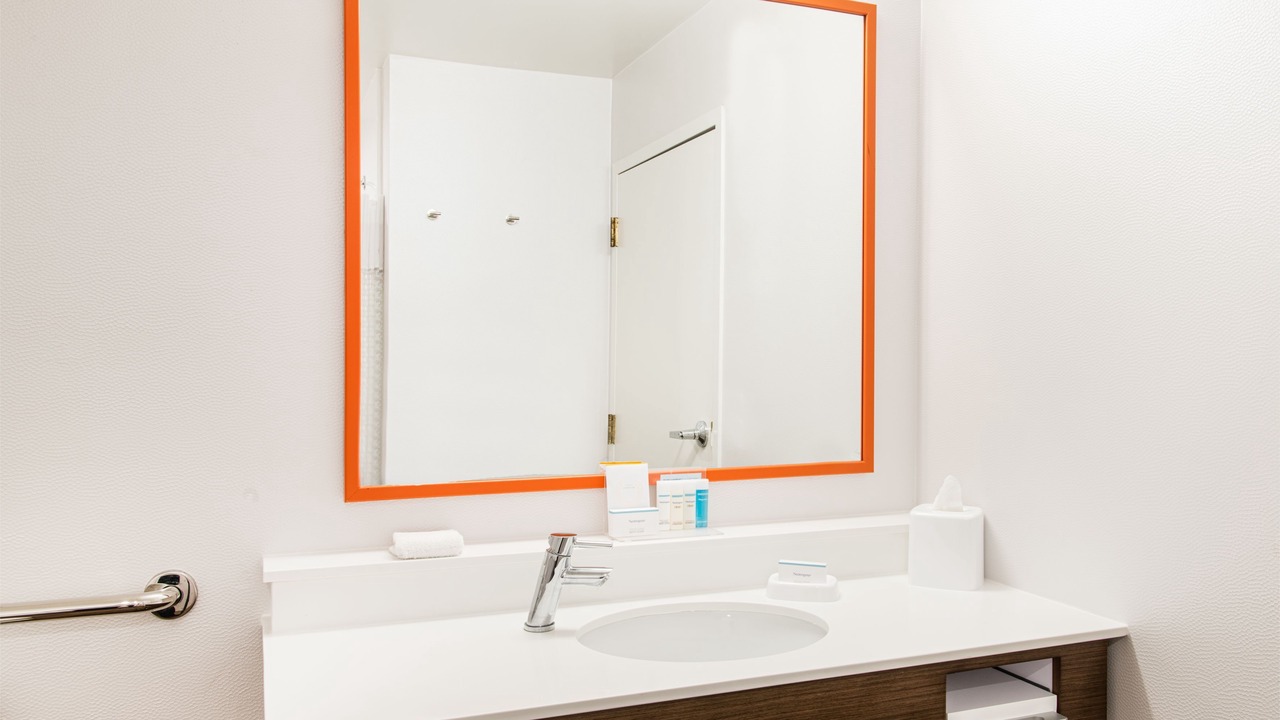 Photo of Others in Solon