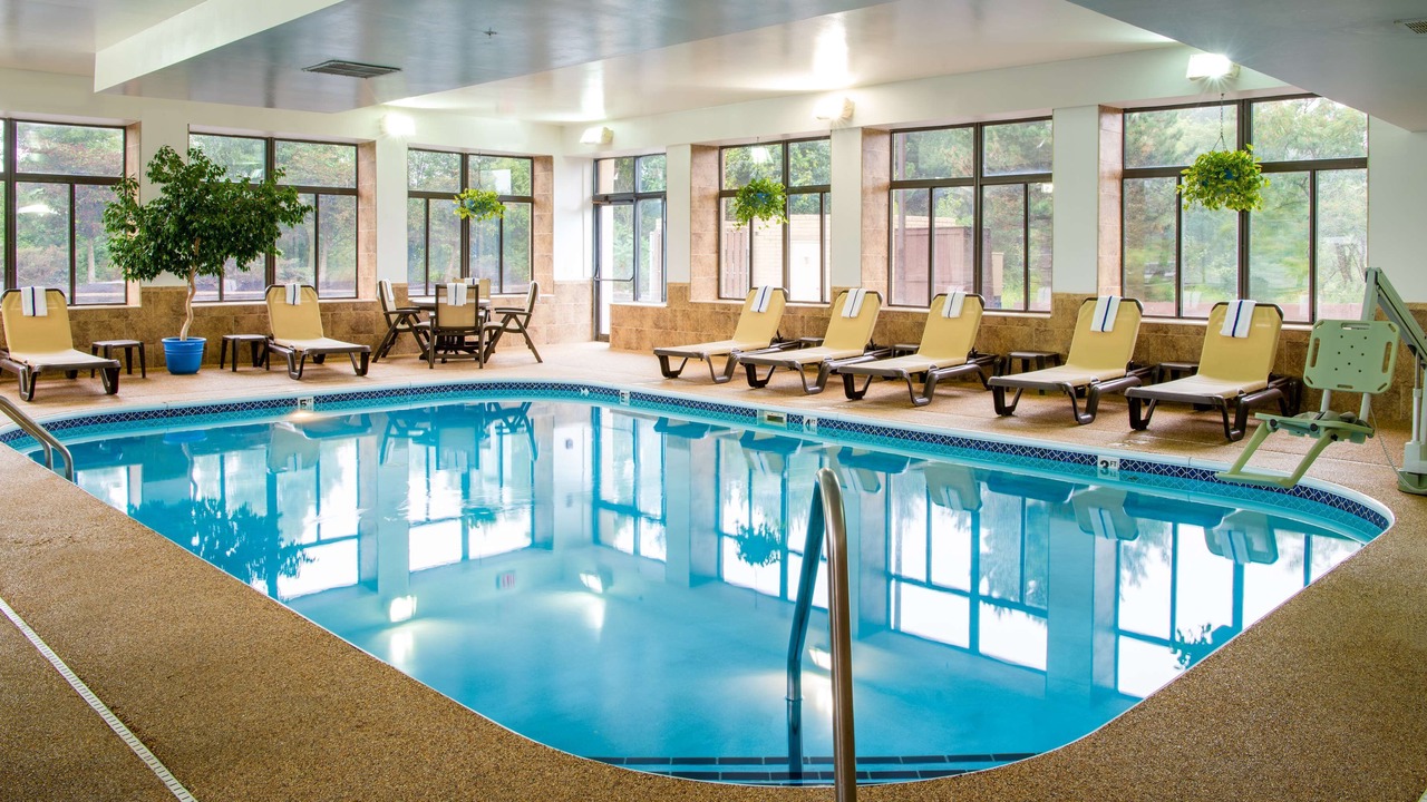 Photo of Outdoor in Solon