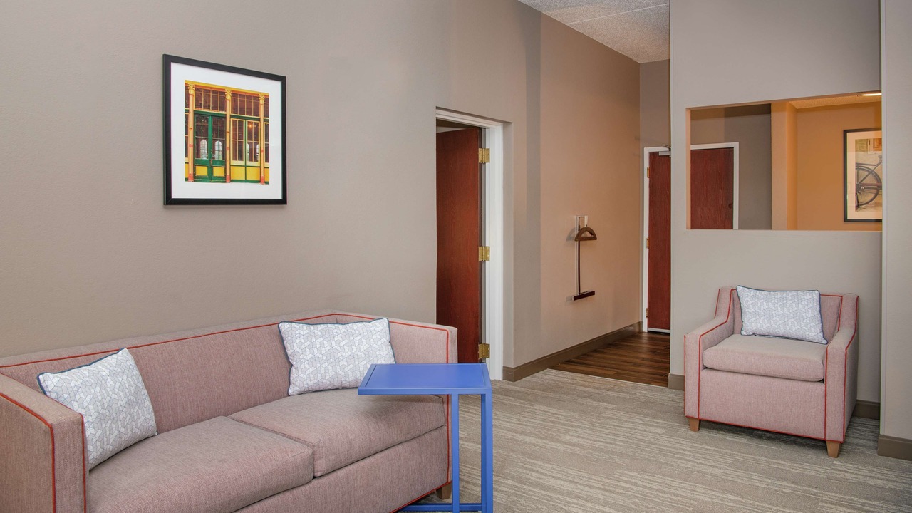 Photo of Others in Solon