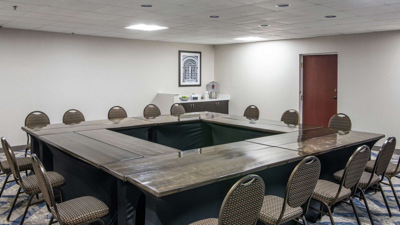 Photo of Others in Solon