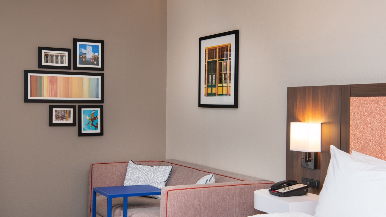 Photo of Others in Solon