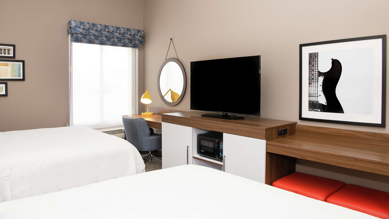 Photo of Bedroom in Solon