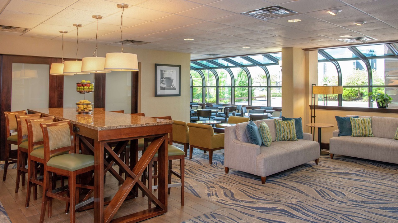 Photo of Others in Solon