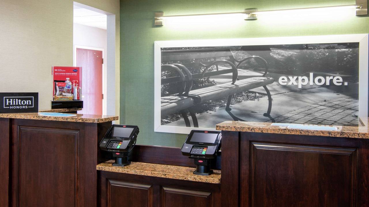 Photo of Others in Solon