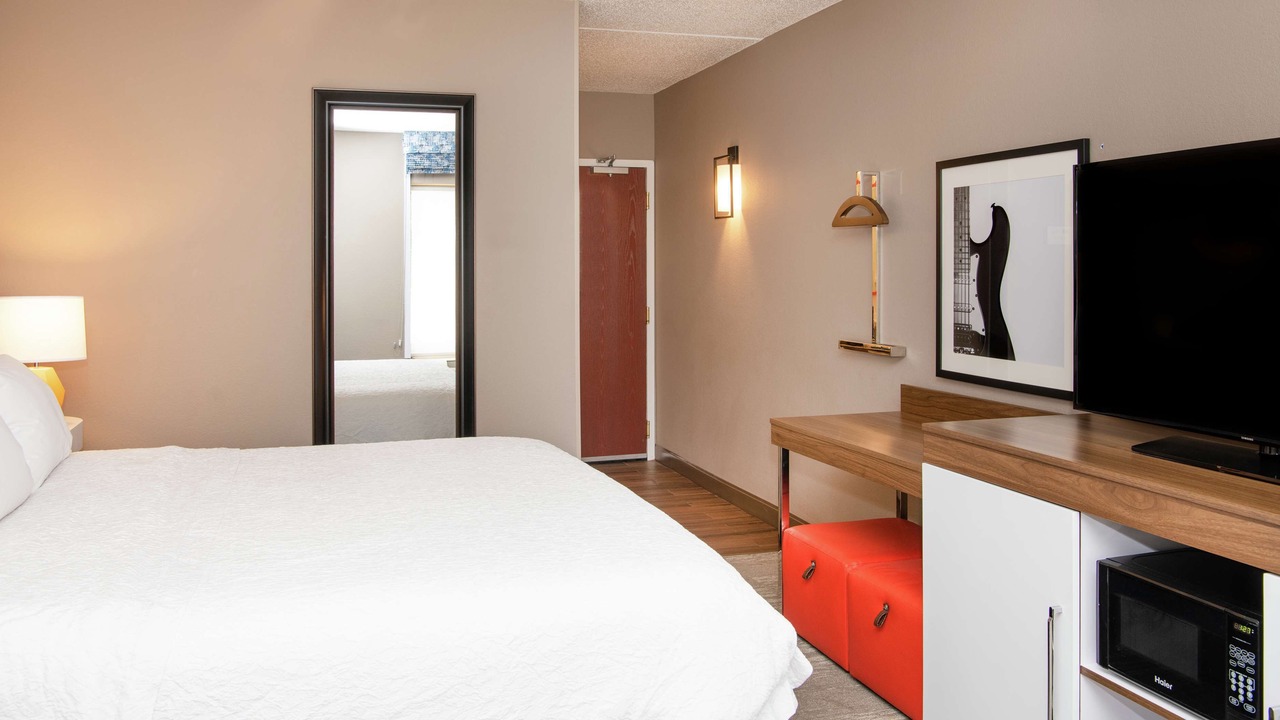 Photo of Others in Solon