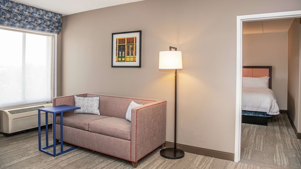 Photo of Others in Solon