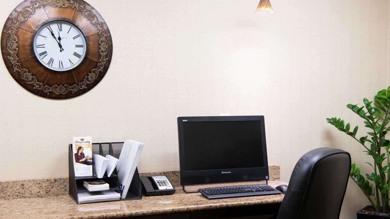 Photo of Others in Solon