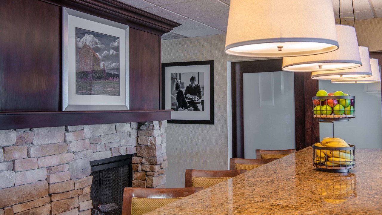 Photo of Others in Solon