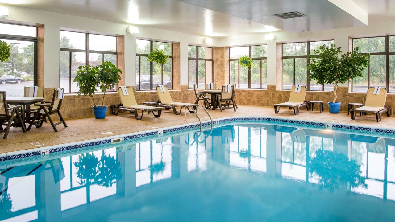 Photo of Outdoor in Solon