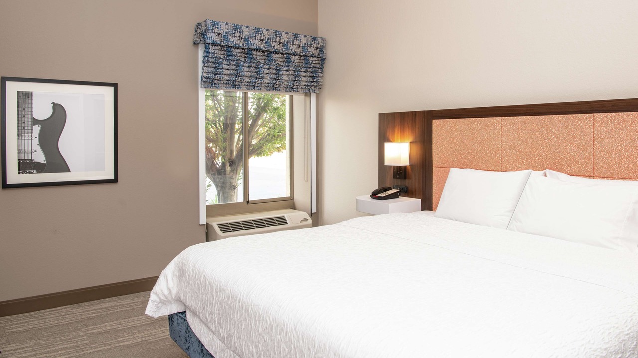 Photo of Others in Solon