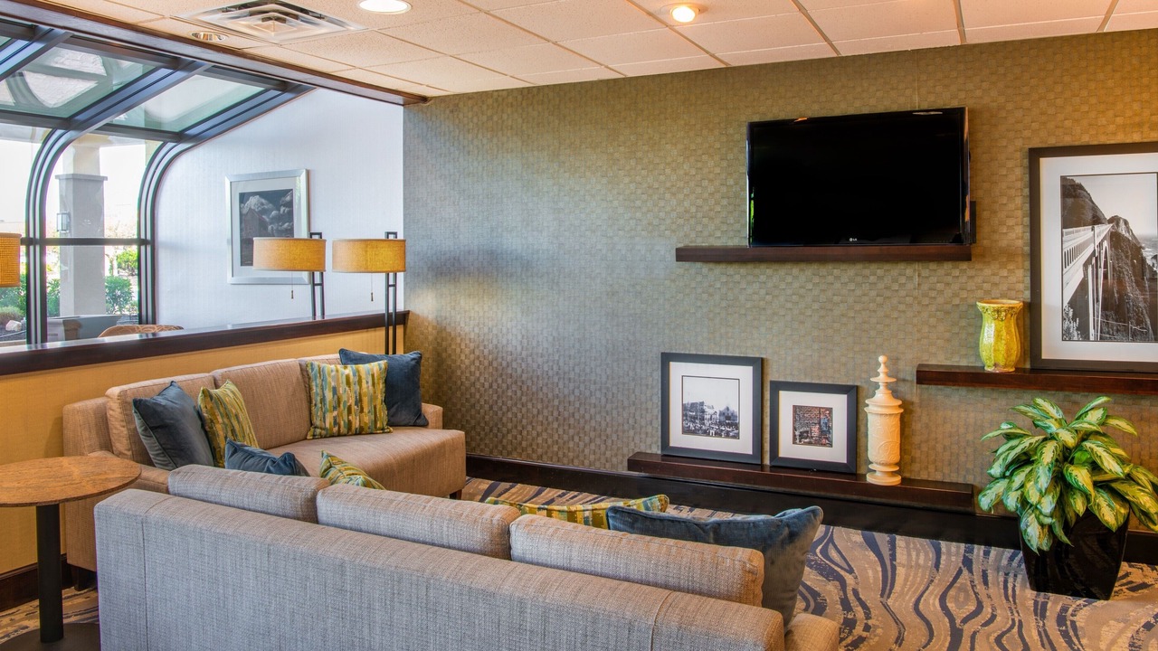 Photo of Others in Solon