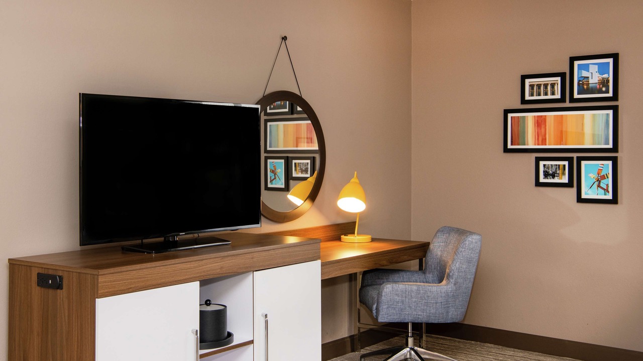 Photo of Others in Solon