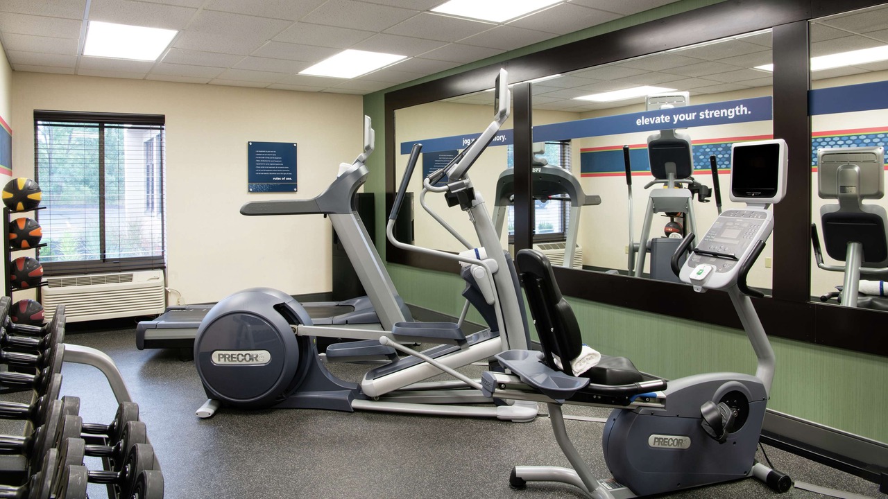 Photo of Others in Solon