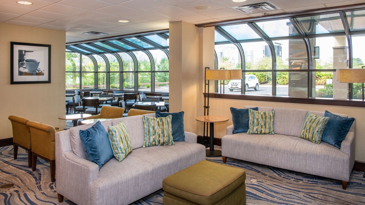 Photo of Others in Solon