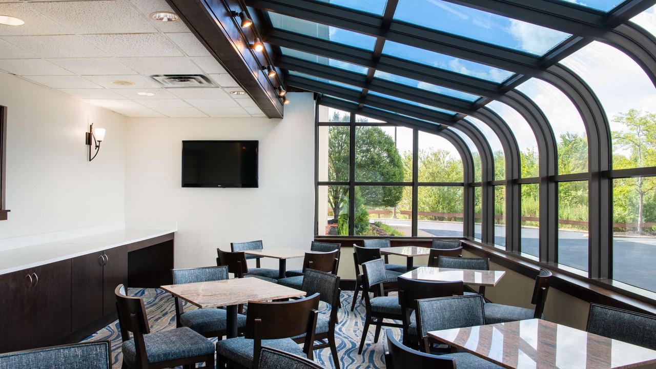 Photo of Others in Solon