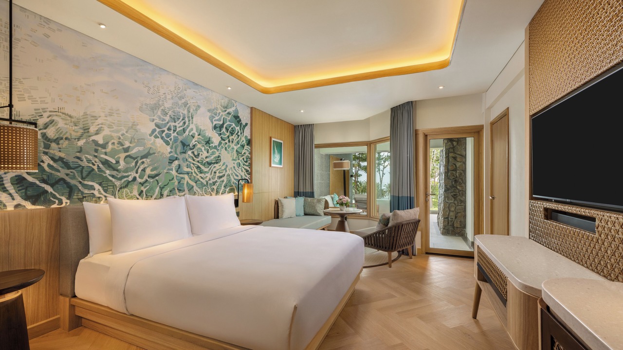 Photo of Outdoor in Bintan