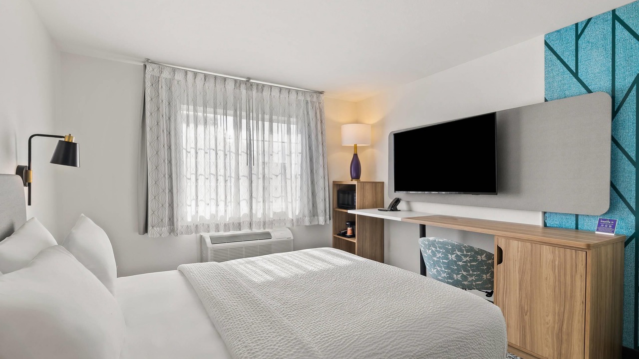 Photo of Bedroom in Verona