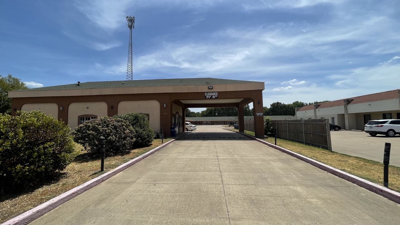 Photo of Outdoor in Gun Barrel City