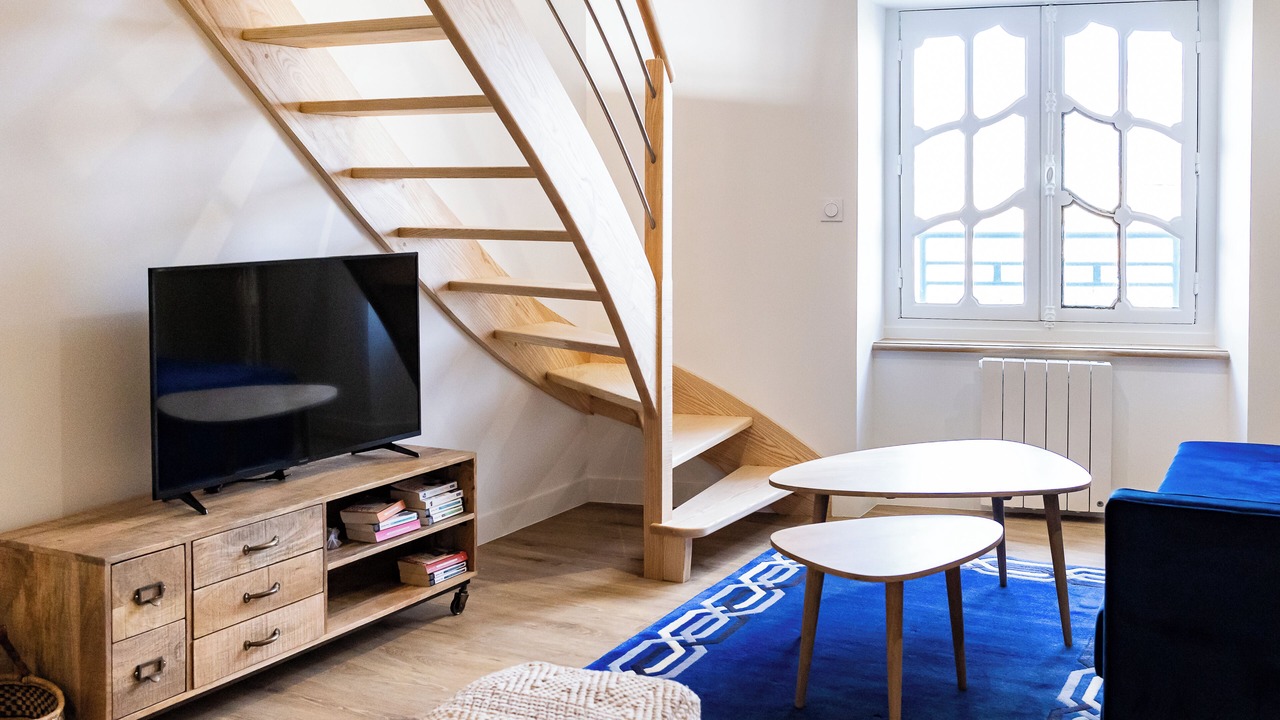 Photo of Others in Le Mont-Saint-Michel