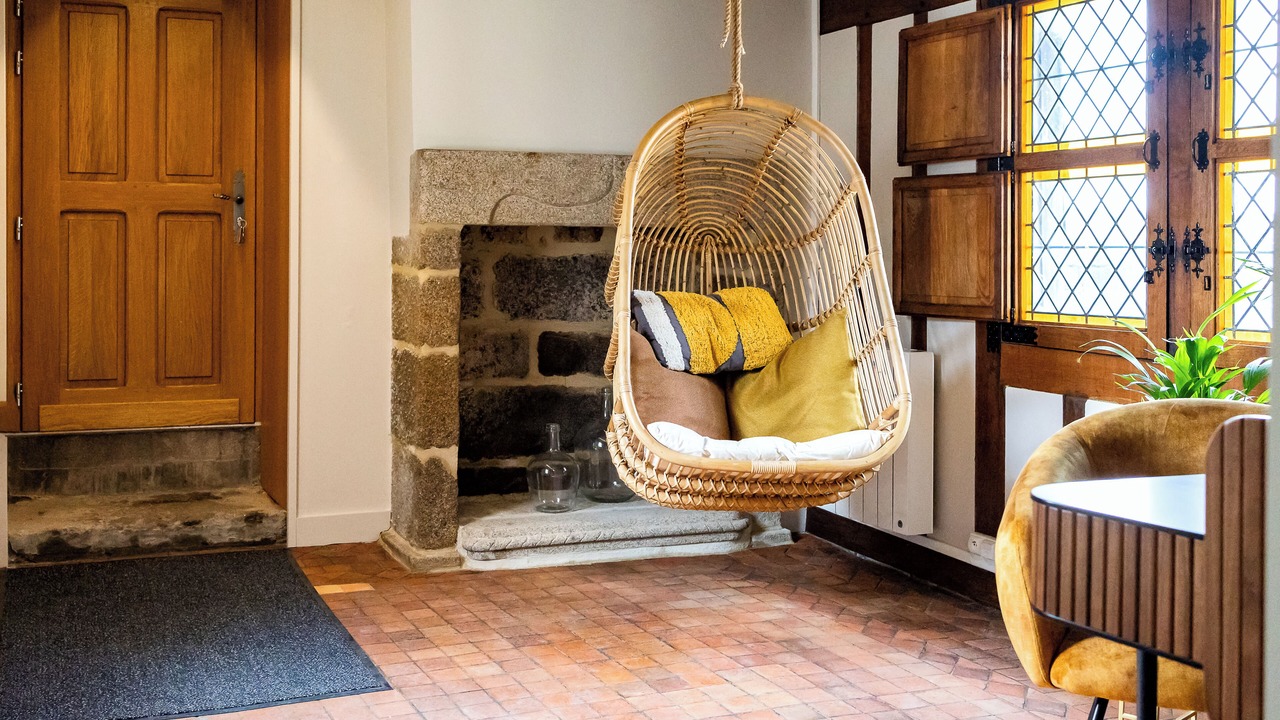 Photo of Others in Le Mont-Saint-Michel