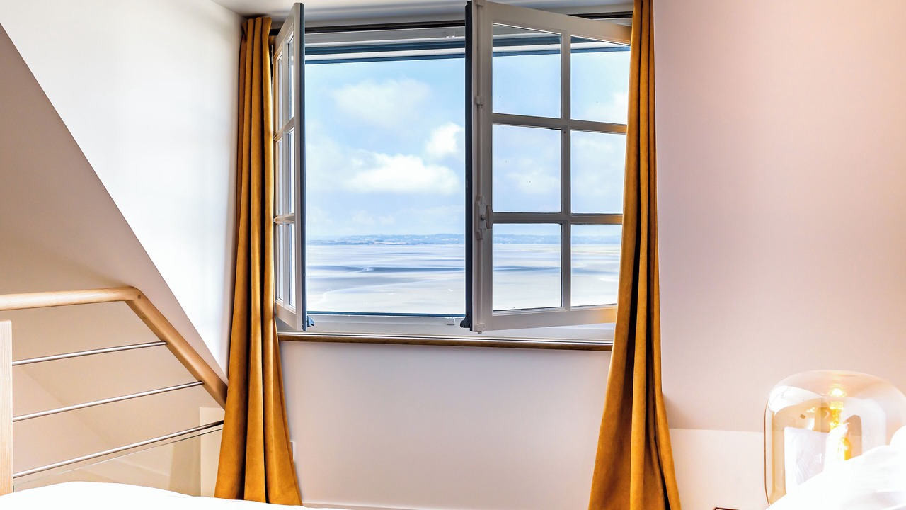 Photo of Others in Le Mont-Saint-Michel