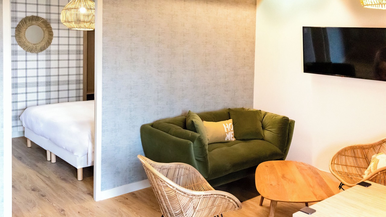 Photo of Others in Le Mont-Saint-Michel