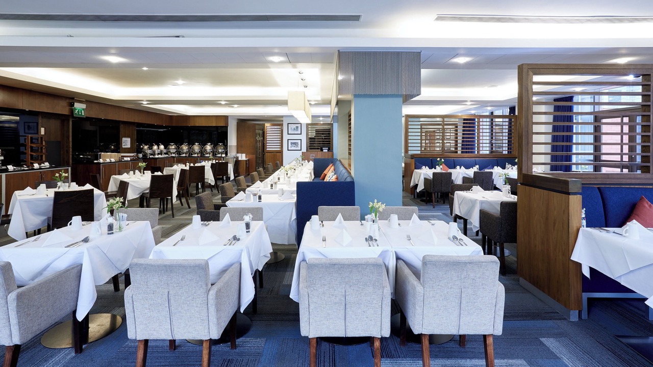 Photo of Others in Parsons Green and Walham