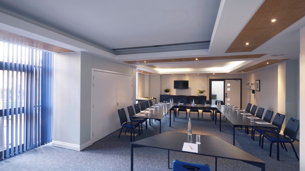 Photo of Others in Parsons Green and Walham