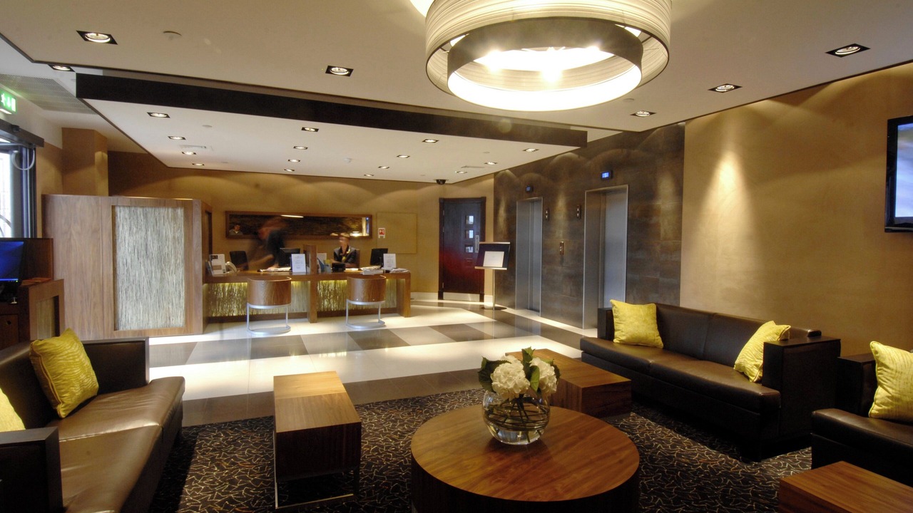 Photo of Others in Parsons Green and Walham