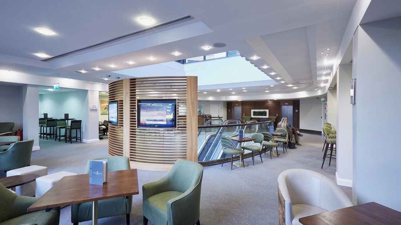 Photo of Others in Parsons Green and Walham