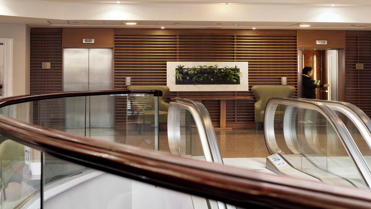 Photo of Others in Parsons Green and Walham