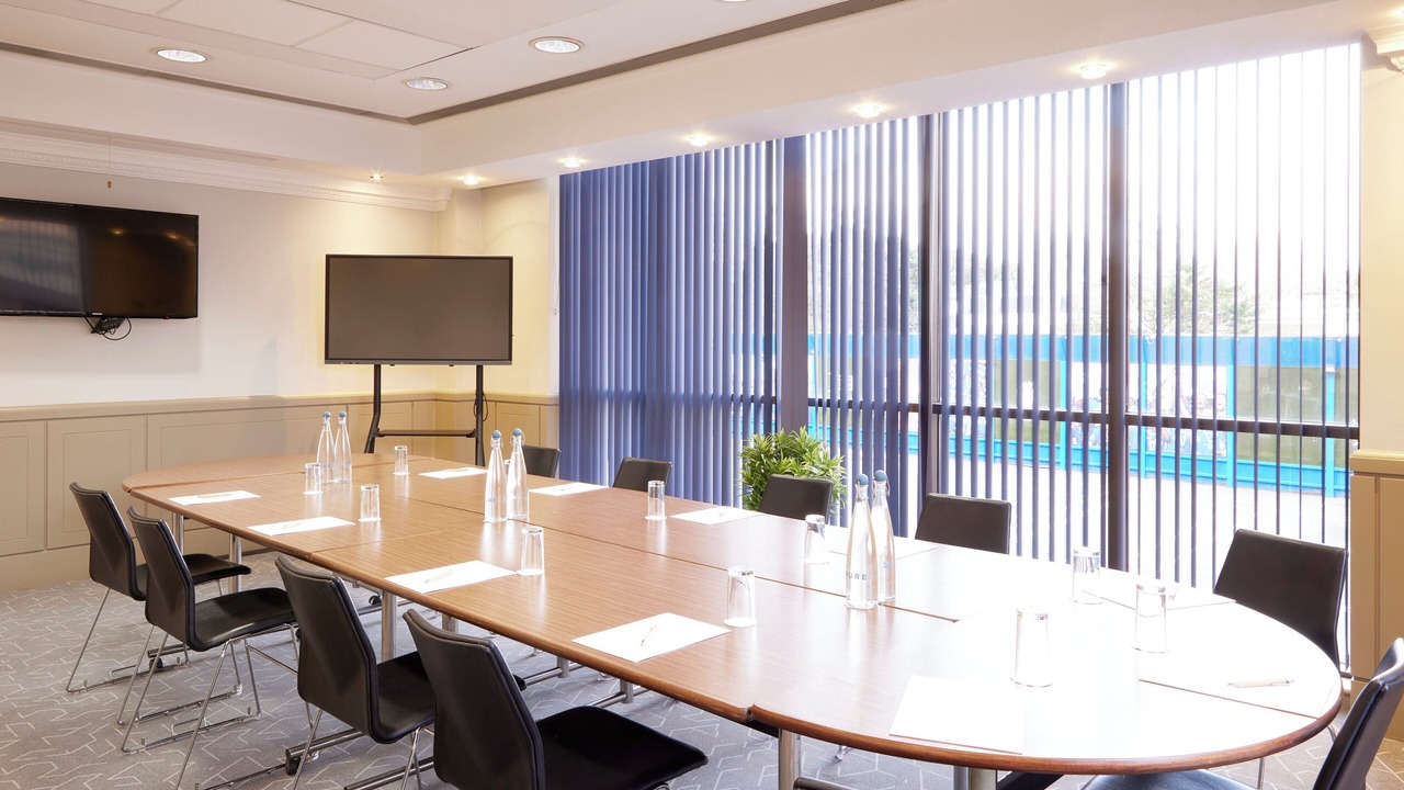 Photo of Others in Parsons Green and Walham