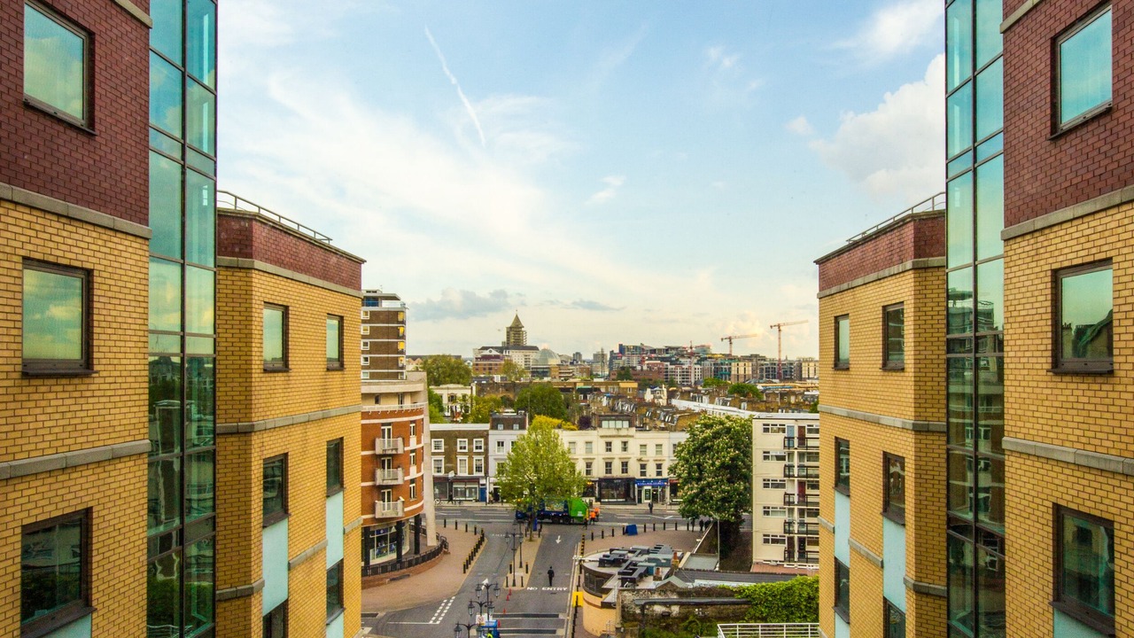 Photo of Others in Parsons Green and Walham