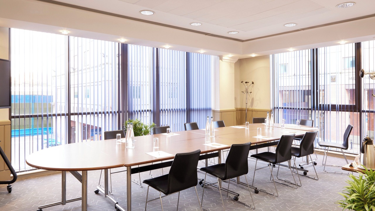 Photo of Others in Parsons Green and Walham