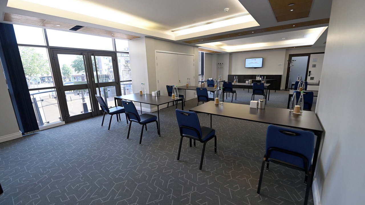 Photo of Others in Parsons Green and Walham