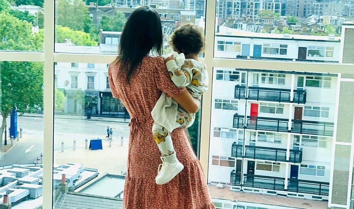 Photo of Others in Parsons Green and Walham