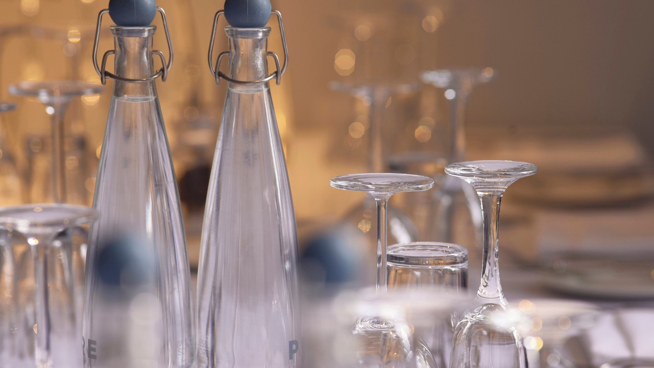 Photo of Others in Parsons Green and Walham