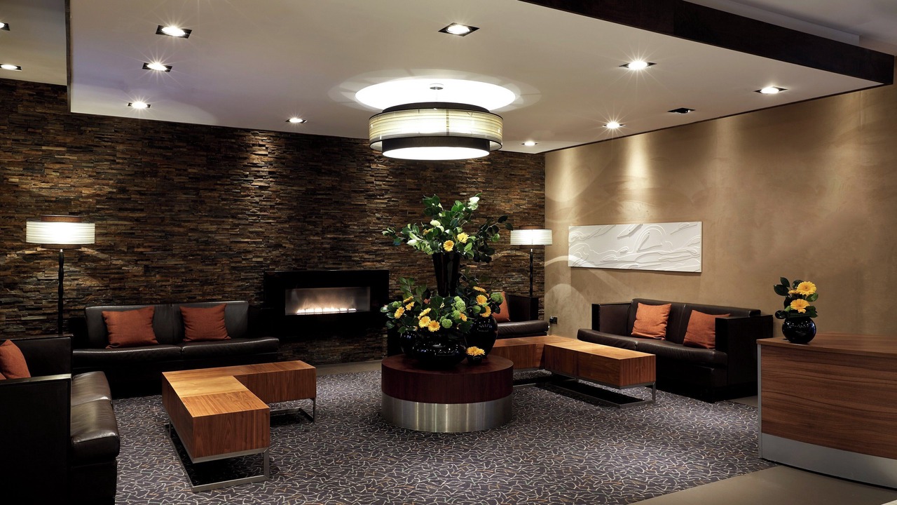 Photo of Others in Parsons Green and Walham