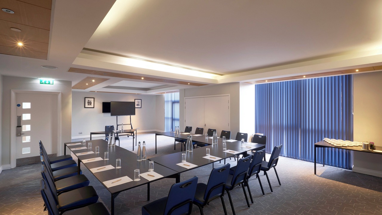 Photo of Others in Parsons Green and Walham