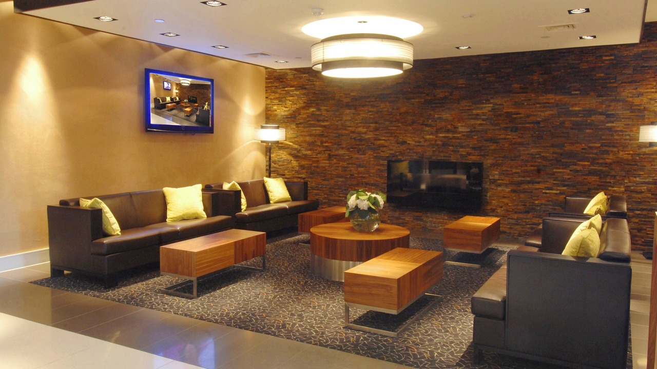 Photo of Others in Parsons Green and Walham