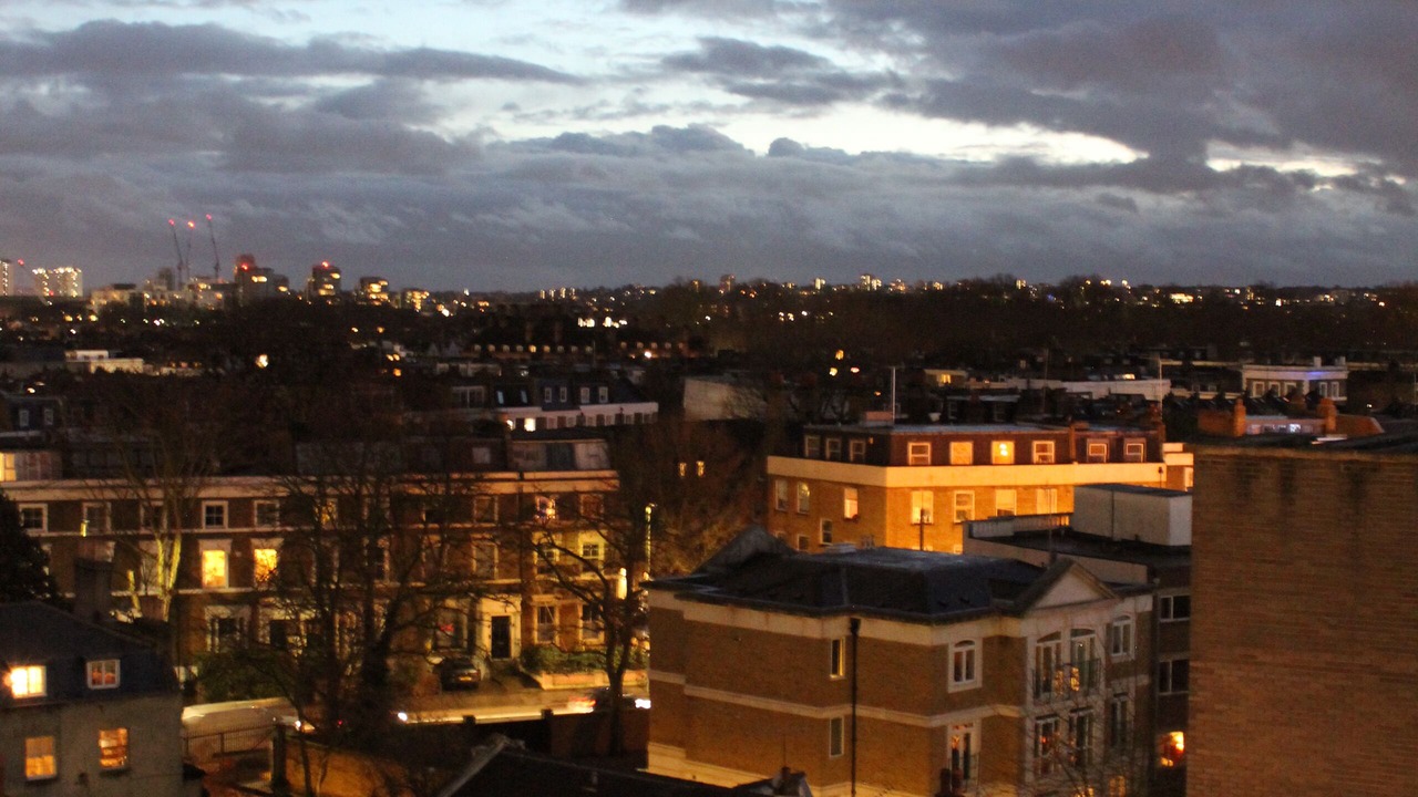 Photo of Others in Parsons Green and Walham