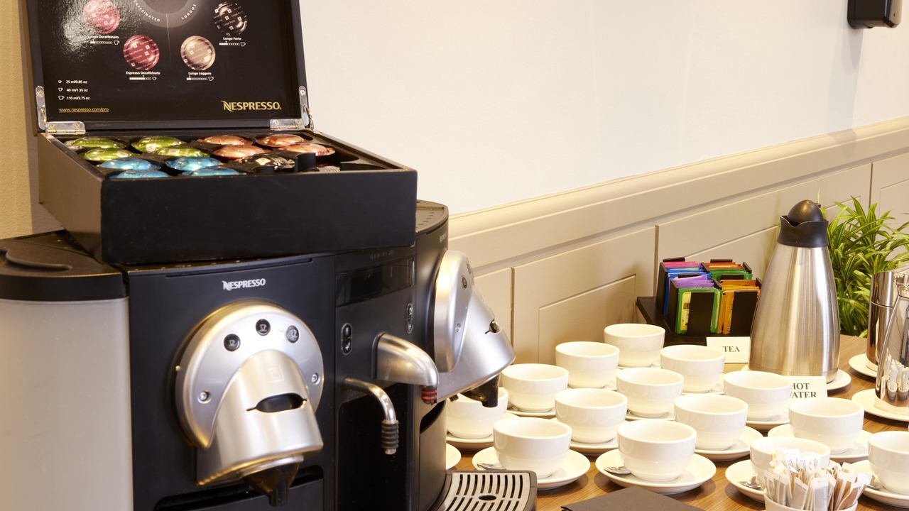 Photo of Others in Parsons Green and Walham