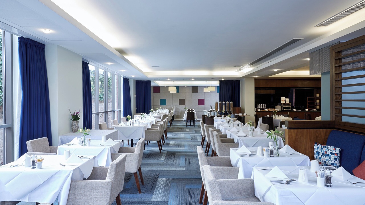 Photo of Others in Parsons Green and Walham